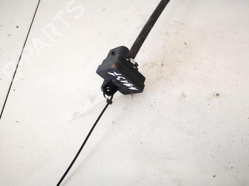 Used Electronic module Electronic module 35419984 35419984