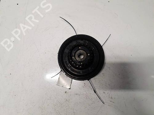 Used Pulley Pulley AUDI A4 B8 (8K2) 2.0 TDI (143 hp) 35058661 35058661