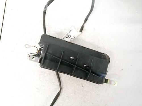 other-ford-mondeo-iii-b5y-2000-2001-2002-2003-2004-2005-2006-2007-32584540 main image