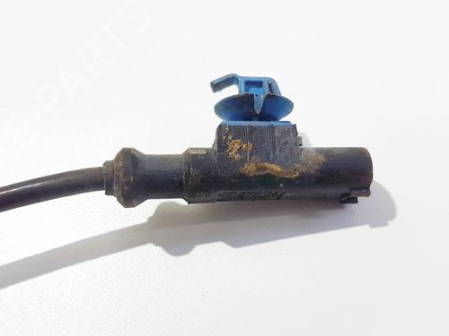 Electronic module TOYOTA COROLLA Saloon (_E15_) 1.6 Dual VVTi (ZRE141, ZRE151) | BP35538883M83 - Image 3