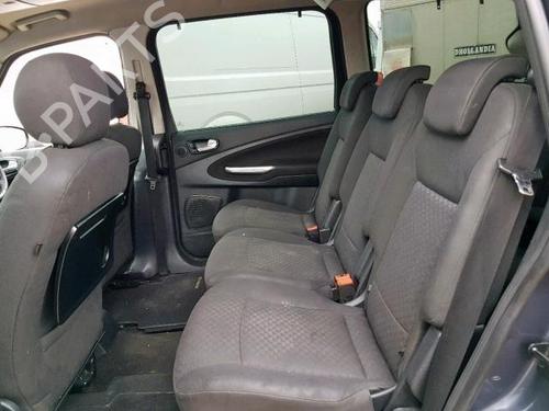 Switch FORD GALAXY II (WA6) 2.0 TDCi | BP33062016I30 - Image 9