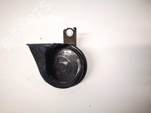 horn-dodge-caliber-2006-35298689 main image