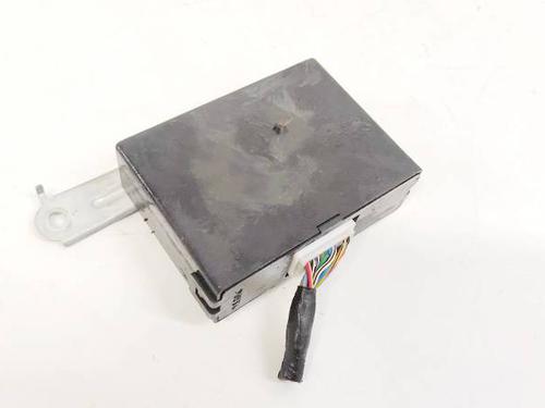 Used Electronic module Electronic module TOYOTA LAND CRUISER PRADO (_J12_) 3.0 D-4D (KDJ120, KDJ125) (163 hp) 32929285 32929285