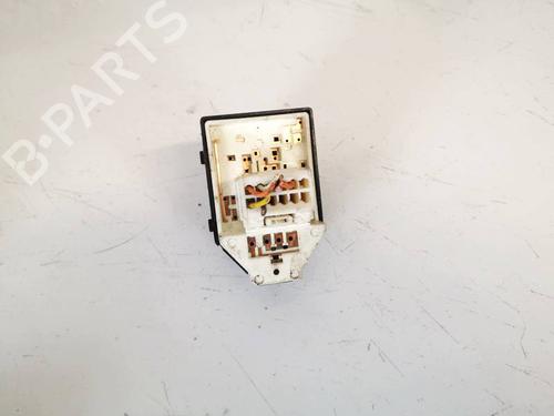 Mirror switch KIA CEE'D Hatchback (ED) 1.4 | BP35047820I25 - Image 3