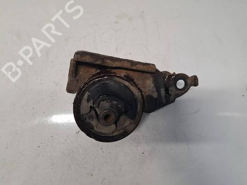 Used Engine mount Engine mount NISSAN X-TRAIL I (T30) 2.0 4x4 (140 hp) 32851060 32851060