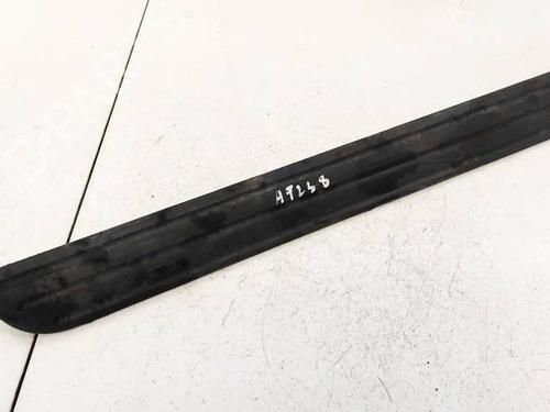 Used Step Step 35258987 35258987