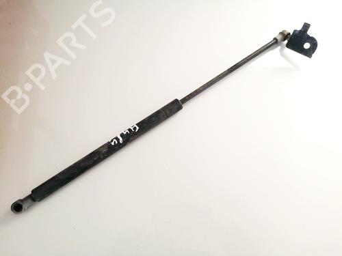 hood-lift-support-lexus-is-c-gse2_-2009-35633062 main image