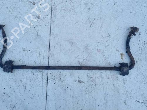 Used Anti roll bar Anti roll bar 35222073 35222073