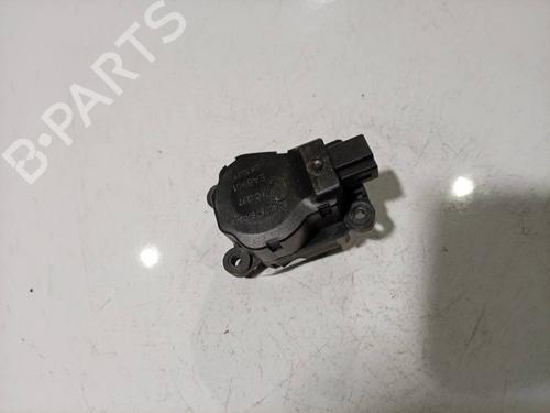Used Electronic module Electronic module ALFA ROMEO 159 (939_) 1.9 JTDM 8V (939AXE1B) (120 hp) 35830636 35830636