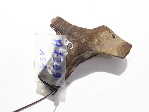 Used Support Support MAZDA XEDOS 9 (TA) 2.5 24V (TA5P) (167 hp) 32888632 32888632