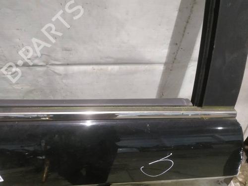 Other CHEVROLET CAPTIVA (C100, C140) 2.0 D | BP34823770O1 - Image 3