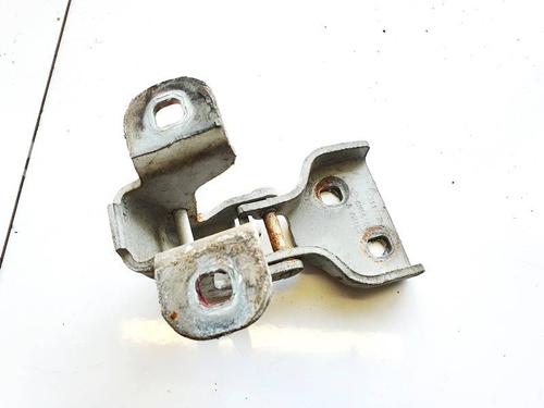 Hinge/Door check strap RENAULT TRAFIC II Van (FL) 1.9 dCi 80 (FL0B) | BP32947338C146 - Image 2