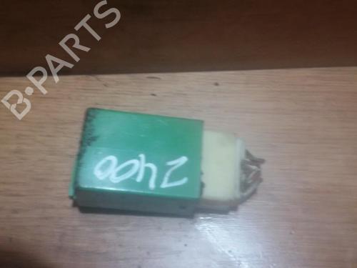 Used Electronic module Electronic module MAZDA 323 C IV (BG) 1.3 16V (BG3S) (73 hp) 33481727 33481727