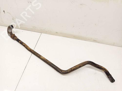 Used Pipe Pipe SEAT ALHAMBRA (7V8, 7V9) 1.9 TDI (110 hp) 32538533 32538533