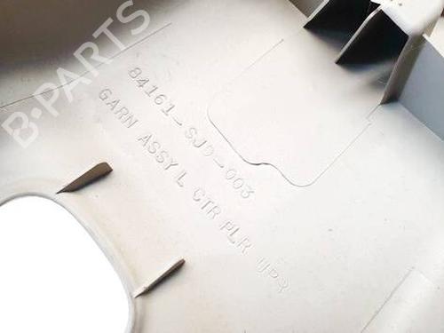 Andre HONDA FR-V (BE) 1.8 (BE1) | BP35026148O1 - Image 3