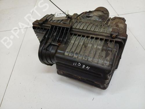 Used Air filter box Air filter box PEUGEOT EXPERT Van (VF3A_, VF3U_, VF3X_) 2.0 HDi 120 (120 hp) 34780069 34780069