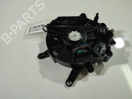 Electronic module MINI MINI (R56) One | BP38574912M83 - Image 7