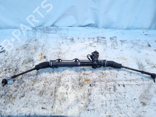 steering-column-ford-mondeo-ii-bap-1996-1997-1998-1999-2000-34948167 main image