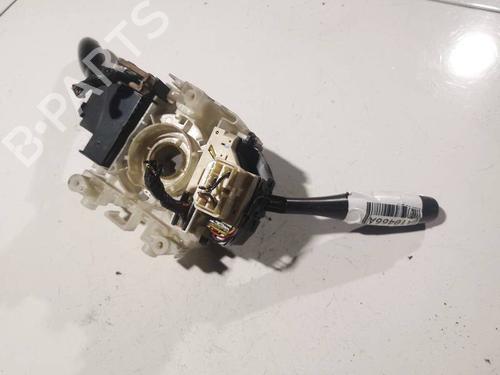 Used Warning switch Warning switch 35006819 35006819