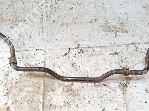 Used Anti roll bar Anti roll bar CHRYSLER VOYAGER IV (RG, RS) 3.3 Flex-Fuel (174 hp) 35588924 35588924