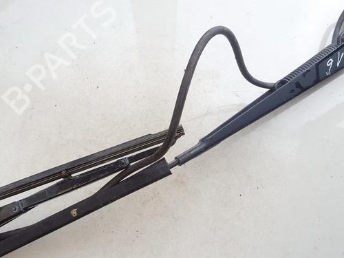 Used Front windshield wiper arm Front windshield wiper arm MERCEDES-BENZ VITO Bus (W639) 111 CDI (639.701, 639.703, 639.705) (109 hp) 33518475 33518475