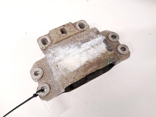 Used Engine mount Engine mount AUDI A3 (8P1) 1.6 (102 hp) 32918288 32918288