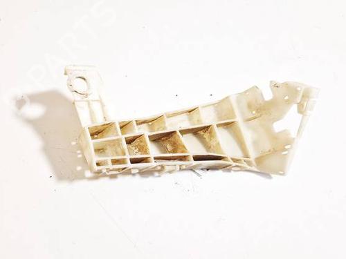 Support MAZDA 2 (DY) 1.4 | BP34977055C155 - Image 2