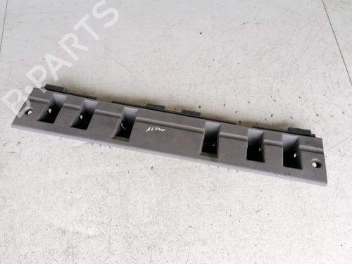 Boot lining VW BORA I (1J2) 1.9 TDI | BP35570721I3 - Image 2