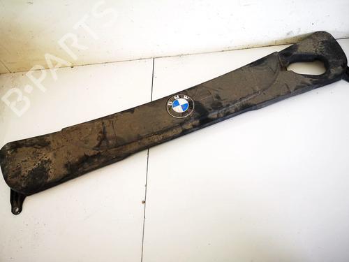 Used Upper protection Upper protection 35492509 35492509