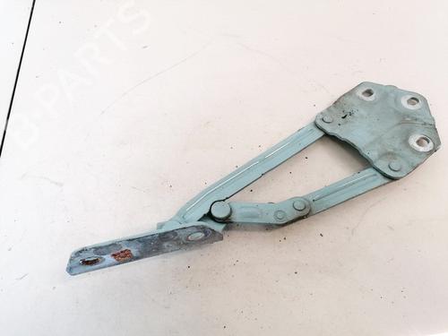 Used Hinge/Door check strap Hinge/Door check strap 35523311 35523311