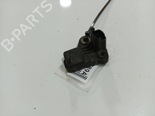 Used Electronic sensor Electronic sensor LAND ROVER FREELANDER 2 (L359) 2.2 TD4 4x4 (160 hp) 34914017 34914017