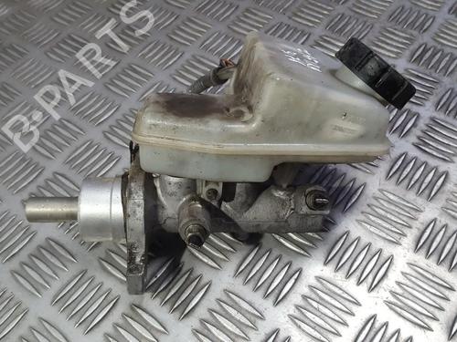Used Brake master cylinder Brake master cylinder 35680638 35680638