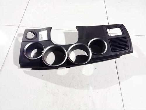 Used Other Other 35120499 35120499