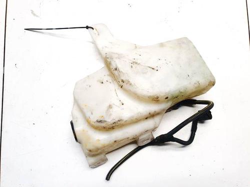 windscreen-washer-tank-opel-insignia-a-g09-2008-2009-2010-2011-2012-2013-2014-2015-2016-2017-35368812 main image