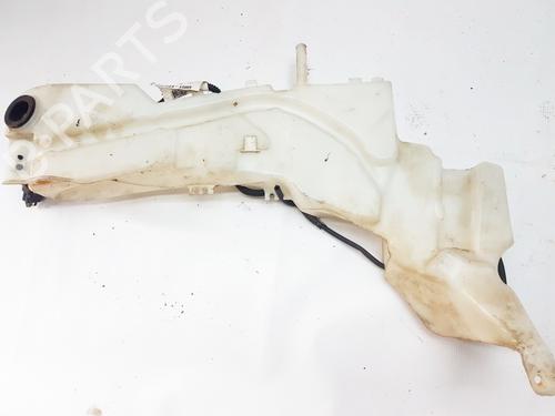 windscreen-washer-tank-ford-kuga-i-2008-2009-2010-2011-2012-35860718 main image