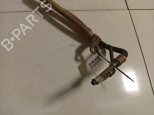 Pipe JEEP COMPASS (MK49) 2.2 CRD | BP38550642M125 - Image 2