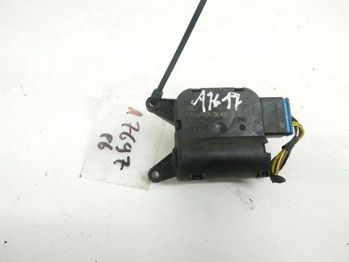 Used Electronic module Electronic module VW JETTA III (1K2) 2.0 TDI (140 hp) 32896707 32896707
