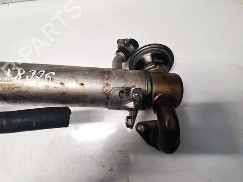 Egr IVECO DAILY IV Platform/Chassis 29L12 | BP34778515M69 - Image 2