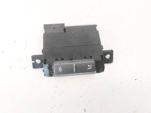 Used Climate control Climate control VW PHAETON (3D1, 3D2, 3D3, 3D4, 3D6, 3D7, 3D8, 3D9) 3.0 V6 TDI 4motion (224 hp) 35290278 35290278