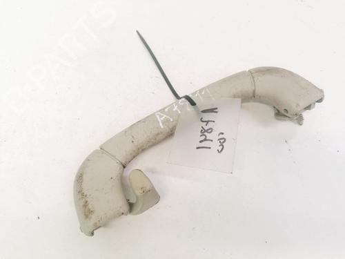 Used Interior roof handle Interior roof handle 35449769 35449769