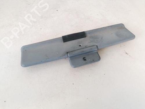 other-audi-a6-c4-4a2-1994-1995-1996-1997-1998-35530691 main image