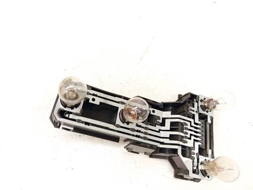 Used Lamp holder Lamp holder 38161064 38161064