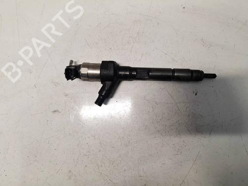 Injector MAZDA CX-7 (ER) 2.2 MZR-CD AWD (ER10A) | BP37512085M100 - Image 4