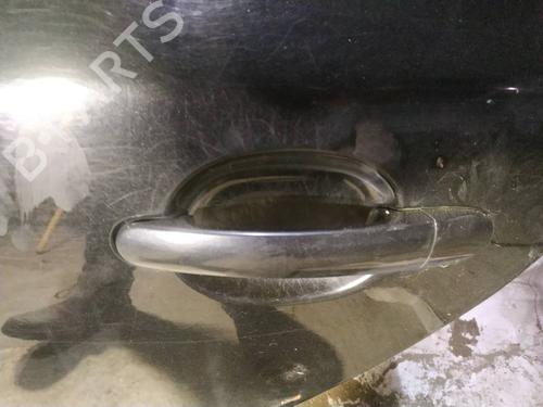 rear-left-exterior-door-handle-skoda-octavia-ii-1z3-2004-2005-2006-2007-2008-2009-2010-2011-2012-2013-35109491 main image