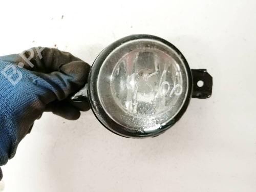 Used Right front fog light Right front fog light 35195211 35195211