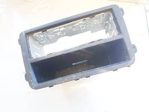 Used Other Other VW CADDY III Box Body/MPV (2KA, 2KH, 2CA, 2CH) 1.9 TDI (75 hp) 35280794 35280794