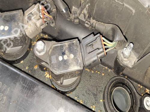 Used Ignition coil Ignition coil 39061351 39061351