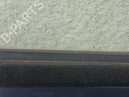 Used Other Other 35241909 35241909