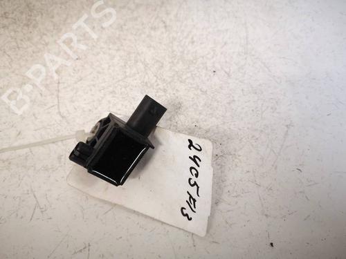 Electronic sensor MAZDA 6 Estate (GJ, GL) 2.2 D | BP38641315M84 - Image 2