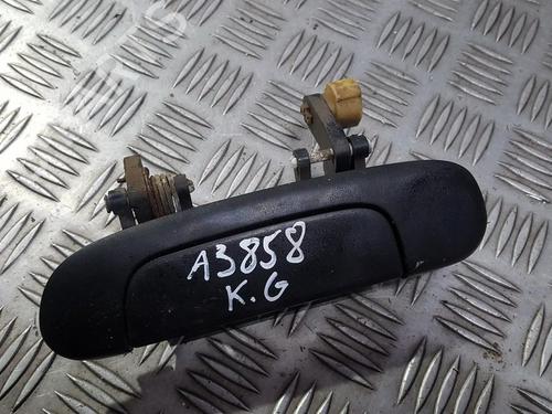 rear-left-exterior-door-handle-mazda-323-f-vi-hatchback-bj-1998-1999-2000-2001-2002-2003-2004-35691686 main image